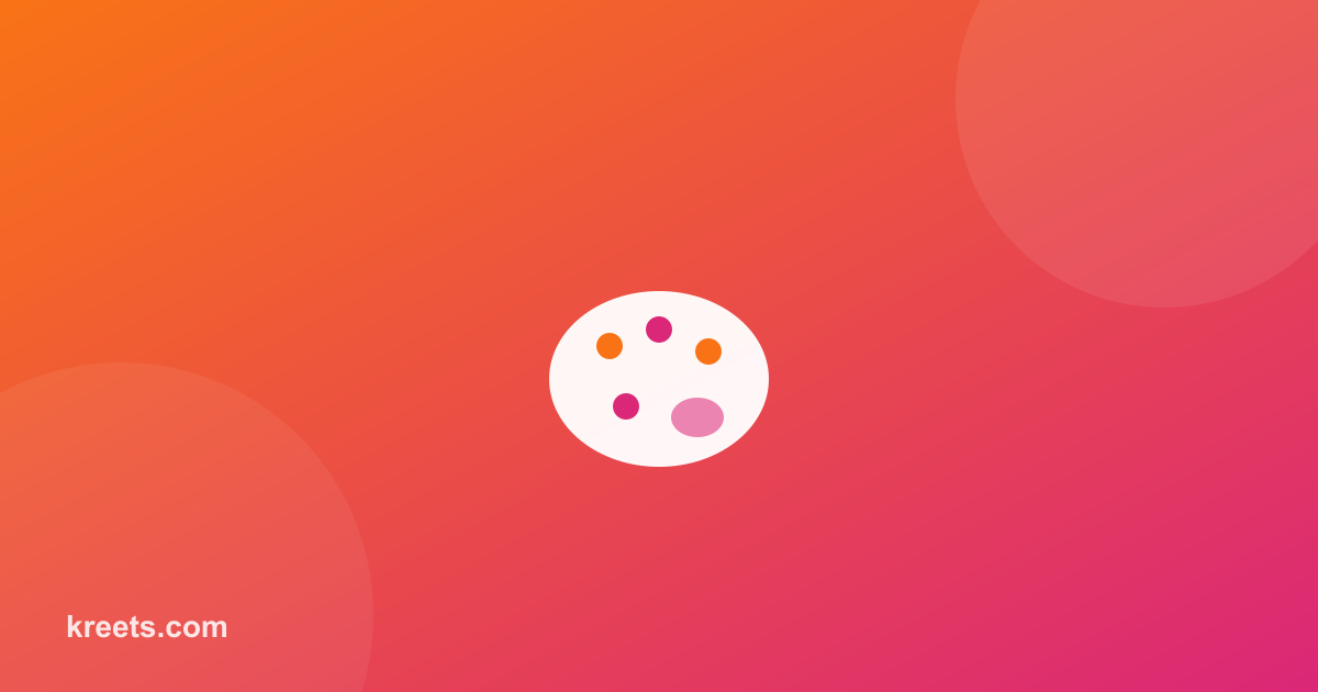 From Figma to production with Claude or Cursor